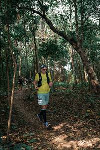 BIB: 
                            <button type="button" onclick="openModal(25768372)" class="btn btn-primary btn-sm float-right btn-popup" data-toggle="modal" data-target=".modal-high-quality">
                        <i class="fas fa-shopping-cart"></i> Add to Cart
                    </button>
                                            <button type="button" onclick="isThisMe(25768372, true)" class="btn btn-success btn-sm float-right btn-popup btn-isme hidden" data-toggle="tooltip" data-placement="bottom" title="นี่คือรูปของคุณใช่ไหม คลิกที่นี่เพื่อเอาเข้าอัลบั้ม">
                        <i class="fas fa-plus"></i> Add to album
                    </button>
                    <button type="button" onclick="isThisMe(25768372, false)" class="btn btn-warning btn-sm float-right btn-popup btn-isnotme hidden">
                        <i class="fas fa-ban"></i> Remove from album
                    </button>