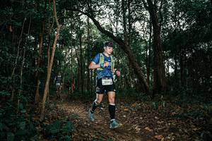 BIB: 
                            <button type="button" onclick="openModal(25757585)" class="btn btn-primary btn-sm float-right btn-popup" data-toggle="modal" data-target=".modal-high-quality">
                        <i class="fas fa-shopping-cart"></i> Add to Cart
                    </button>
                                            <button type="button" onclick="isThisMe(25757585, true)" class="btn btn-success btn-sm float-right btn-popup btn-isme hidden" data-toggle="tooltip" data-placement="bottom" title="นี่คือรูปของคุณใช่ไหม คลิกที่นี่เพื่อเอาเข้าอัลบั้ม">
                        <i class="fas fa-plus"></i> Add to album
                    </button>
                    <button type="button" onclick="isThisMe(25757585, false)" class="btn btn-warning btn-sm float-right btn-popup btn-isnotme hidden">
                        <i class="fas fa-ban"></i> Remove from album
                    </button>