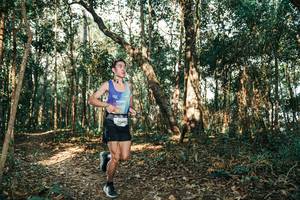 BIB: 
                            <button type="button" onclick="openModal(25749557)" class="btn btn-primary btn-sm float-right btn-popup" data-toggle="modal" data-target=".modal-high-quality">
                        <i class="fas fa-shopping-cart"></i> Add to Cart
                    </button>
                                            <button type="button" onclick="isThisMe(25749557, true)" class="btn btn-success btn-sm float-right btn-popup btn-isme hidden" data-toggle="tooltip" data-placement="bottom" title="นี่คือรูปของคุณใช่ไหม คลิกที่นี่เพื่อเอาเข้าอัลบั้ม">
                        <i class="fas fa-plus"></i> Add to album
                    </button>
                    <button type="button" onclick="isThisMe(25749557, false)" class="btn btn-warning btn-sm float-right btn-popup btn-isnotme hidden">
                        <i class="fas fa-ban"></i> Remove from album
                    </button>