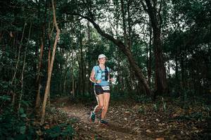 BIB: 
                            <button type="button" onclick="openModal(25757790)" class="btn btn-primary btn-sm float-right btn-popup" data-toggle="modal" data-target=".modal-high-quality">
                        <i class="fas fa-shopping-cart"></i> Add to Cart
                    </button>
                                            <button type="button" onclick="isThisMe(25757790, true)" class="btn btn-success btn-sm float-right btn-popup btn-isme hidden" data-toggle="tooltip" data-placement="bottom" title="นี่คือรูปของคุณใช่ไหม คลิกที่นี่เพื่อเอาเข้าอัลบั้ม">
                        <i class="fas fa-plus"></i> Add to album
                    </button>
                    <button type="button" onclick="isThisMe(25757790, false)" class="btn btn-warning btn-sm float-right btn-popup btn-isnotme hidden">
                        <i class="fas fa-ban"></i> Remove from album
                    </button>