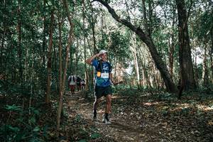 BIB: 
                            <button type="button" onclick="openModal(25781208)" class="btn btn-primary btn-sm float-right btn-popup" data-toggle="modal" data-target=".modal-high-quality">
                        <i class="fas fa-shopping-cart"></i> Add to Cart
                    </button>
                                            <button type="button" onclick="isThisMe(25781208, true)" class="btn btn-success btn-sm float-right btn-popup btn-isme hidden" data-toggle="tooltip" data-placement="bottom" title="นี่คือรูปของคุณใช่ไหม คลิกที่นี่เพื่อเอาเข้าอัลบั้ม">
                        <i class="fas fa-plus"></i> Add to album
                    </button>
                    <button type="button" onclick="isThisMe(25781208, false)" class="btn btn-warning btn-sm float-right btn-popup btn-isnotme hidden">
                        <i class="fas fa-ban"></i> Remove from album
                    </button>