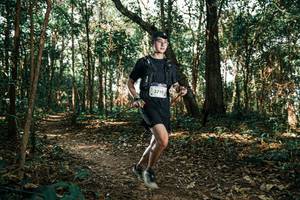 BIB: 
                            <button type="button" onclick="openModal(25784895)" class="btn btn-primary btn-sm float-right btn-popup" data-toggle="modal" data-target=".modal-high-quality">
                        <i class="fas fa-shopping-cart"></i> Add to Cart
                    </button>
                                            <button type="button" onclick="isThisMe(25784895, true)" class="btn btn-success btn-sm float-right btn-popup btn-isme hidden" data-toggle="tooltip" data-placement="bottom" title="นี่คือรูปของคุณใช่ไหม คลิกที่นี่เพื่อเอาเข้าอัลบั้ม">
                        <i class="fas fa-plus"></i> Add to album
                    </button>
                    <button type="button" onclick="isThisMe(25784895, false)" class="btn btn-warning btn-sm float-right btn-popup btn-isnotme hidden">
                        <i class="fas fa-ban"></i> Remove from album
                    </button>