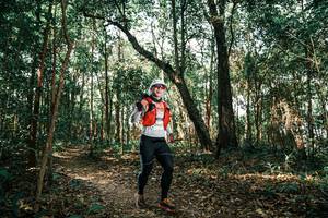 BIB: 
                            <button type="button" onclick="openModal(25792408)" class="btn btn-primary btn-sm float-right btn-popup" data-toggle="modal" data-target=".modal-high-quality">
                        <i class="fas fa-shopping-cart"></i> Add to Cart
                    </button>
                                            <button type="button" onclick="isThisMe(25792408, true)" class="btn btn-success btn-sm float-right btn-popup btn-isme hidden" data-toggle="tooltip" data-placement="bottom" title="นี่คือรูปของคุณใช่ไหม คลิกที่นี่เพื่อเอาเข้าอัลบั้ม">
                        <i class="fas fa-plus"></i> Add to album
                    </button>
                    <button type="button" onclick="isThisMe(25792408, false)" class="btn btn-warning btn-sm float-right btn-popup btn-isnotme hidden">
                        <i class="fas fa-ban"></i> Remove from album
                    </button>