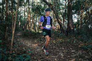 BIB: 
                            <button type="button" onclick="openModal(25749030)" class="btn btn-primary btn-sm float-right btn-popup" data-toggle="modal" data-target=".modal-high-quality">
                        <i class="fas fa-shopping-cart"></i> Add to Cart
                    </button>
                                            <button type="button" onclick="isThisMe(25749030, true)" class="btn btn-success btn-sm float-right btn-popup btn-isme hidden" data-toggle="tooltip" data-placement="bottom" title="นี่คือรูปของคุณใช่ไหม คลิกที่นี่เพื่อเอาเข้าอัลบั้ม">
                        <i class="fas fa-plus"></i> Add to album
                    </button>
                    <button type="button" onclick="isThisMe(25749030, false)" class="btn btn-warning btn-sm float-right btn-popup btn-isnotme hidden">
                        <i class="fas fa-ban"></i> Remove from album
                    </button>