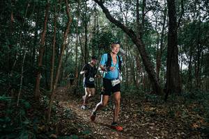 BIB: 
                            <button type="button" onclick="openModal(25777621)" class="btn btn-primary btn-sm float-right btn-popup" data-toggle="modal" data-target=".modal-high-quality">
                        <i class="fas fa-shopping-cart"></i> Add to Cart
                    </button>
                                            <button type="button" onclick="isThisMe(25777621, true)" class="btn btn-success btn-sm float-right btn-popup btn-isme hidden" data-toggle="tooltip" data-placement="bottom" title="นี่คือรูปของคุณใช่ไหม คลิกที่นี่เพื่อเอาเข้าอัลบั้ม">
                        <i class="fas fa-plus"></i> Add to album
                    </button>
                    <button type="button" onclick="isThisMe(25777621, false)" class="btn btn-warning btn-sm float-right btn-popup btn-isnotme hidden">
                        <i class="fas fa-ban"></i> Remove from album
                    </button>