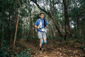 BIB: 
                            <button type="button" onclick="openModal(25764087)" class="btn btn-primary btn-sm float-right btn-popup" data-toggle="modal" data-target=".modal-high-quality">
                        <i class="fas fa-shopping-cart"></i> Add to Cart
                    </button>
                                            <button type="button" onclick="isThisMe(25764087, true)" class="btn btn-success btn-sm float-right btn-popup btn-isme hidden" data-toggle="tooltip" data-placement="bottom" title="นี่คือรูปของคุณใช่ไหม คลิกที่นี่เพื่อเอาเข้าอัลบั้ม">
                        <i class="fas fa-plus"></i> Add to album
                    </button>
                    <button type="button" onclick="isThisMe(25764087, false)" class="btn btn-warning btn-sm float-right btn-popup btn-isnotme hidden">
                        <i class="fas fa-ban"></i> Remove from album
                    </button>