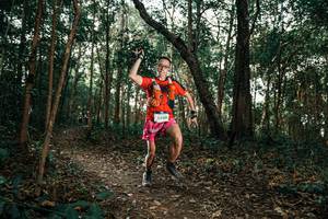 BIB: 
                            <button type="button" onclick="openModal(25779405)" class="btn btn-primary btn-sm float-right btn-popup" data-toggle="modal" data-target=".modal-high-quality">
                        <i class="fas fa-shopping-cart"></i> Add to Cart
                    </button>
                                            <button type="button" onclick="isThisMe(25779405, true)" class="btn btn-success btn-sm float-right btn-popup btn-isme hidden" data-toggle="tooltip" data-placement="bottom" title="นี่คือรูปของคุณใช่ไหม คลิกที่นี่เพื่อเอาเข้าอัลบั้ม">
                        <i class="fas fa-plus"></i> Add to album
                    </button>
                    <button type="button" onclick="isThisMe(25779405, false)" class="btn btn-warning btn-sm float-right btn-popup btn-isnotme hidden">
                        <i class="fas fa-ban"></i> Remove from album
                    </button>