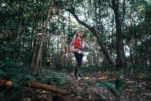 BIB: 
                            <button type="button" onclick="openModal(25748713)" class="btn btn-primary btn-sm float-right btn-popup" data-toggle="modal" data-target=".modal-high-quality">
                        <i class="fas fa-shopping-cart"></i> Add to Cart
                    </button>
                                            <button type="button" onclick="isThisMe(25748713, true)" class="btn btn-success btn-sm float-right btn-popup btn-isme hidden" data-toggle="tooltip" data-placement="bottom" title="นี่คือรูปของคุณใช่ไหม คลิกที่นี่เพื่อเอาเข้าอัลบั้ม">
                        <i class="fas fa-plus"></i> Add to album
                    </button>
                    <button type="button" onclick="isThisMe(25748713, false)" class="btn btn-warning btn-sm float-right btn-popup btn-isnotme hidden">
                        <i class="fas fa-ban"></i> Remove from album
                    </button>