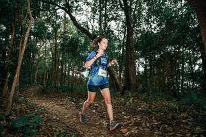 BIB: 
                            <button type="button" onclick="openModal(25757428)" class="btn btn-primary btn-sm float-right btn-popup" data-toggle="modal" data-target=".modal-high-quality">
                        <i class="fas fa-shopping-cart"></i> Add to Cart
                    </button>
                                            <button type="button" onclick="isThisMe(25757428, true)" class="btn btn-success btn-sm float-right btn-popup btn-isme hidden" data-toggle="tooltip" data-placement="bottom" title="นี่คือรูปของคุณใช่ไหม คลิกที่นี่เพื่อเอาเข้าอัลบั้ม">
                        <i class="fas fa-plus"></i> Add to album
                    </button>
                    <button type="button" onclick="isThisMe(25757428, false)" class="btn btn-warning btn-sm float-right btn-popup btn-isnotme hidden">
                        <i class="fas fa-ban"></i> Remove from album
                    </button>