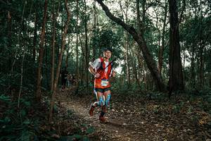 BIB: 
                            <button type="button" onclick="openModal(25774927)" class="btn btn-primary btn-sm float-right btn-popup" data-toggle="modal" data-target=".modal-high-quality">
                        <i class="fas fa-shopping-cart"></i> Add to Cart
                    </button>
                                            <button type="button" onclick="isThisMe(25774927, true)" class="btn btn-success btn-sm float-right btn-popup btn-isme hidden" data-toggle="tooltip" data-placement="bottom" title="นี่คือรูปของคุณใช่ไหม คลิกที่นี่เพื่อเอาเข้าอัลบั้ม">
                        <i class="fas fa-plus"></i> Add to album
                    </button>
                    <button type="button" onclick="isThisMe(25774927, false)" class="btn btn-warning btn-sm float-right btn-popup btn-isnotme hidden">
                        <i class="fas fa-ban"></i> Remove from album
                    </button>