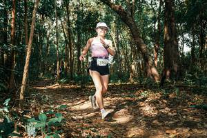 BIB: 
                            <button type="button" onclick="openModal(25751923)" class="btn btn-primary btn-sm float-right btn-popup" data-toggle="modal" data-target=".modal-high-quality">
                        <i class="fas fa-shopping-cart"></i> Add to Cart
                    </button>
                                            <button type="button" onclick="isThisMe(25751923, true)" class="btn btn-success btn-sm float-right btn-popup btn-isme hidden" data-toggle="tooltip" data-placement="bottom" title="นี่คือรูปของคุณใช่ไหม คลิกที่นี่เพื่อเอาเข้าอัลบั้ม">
                        <i class="fas fa-plus"></i> Add to album
                    </button>
                    <button type="button" onclick="isThisMe(25751923, false)" class="btn btn-warning btn-sm float-right btn-popup btn-isnotme hidden">
                        <i class="fas fa-ban"></i> Remove from album
                    </button>