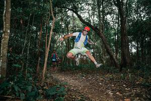 BIB: 
                            <button type="button" onclick="openModal(25757224)" class="btn btn-primary btn-sm float-right btn-popup" data-toggle="modal" data-target=".modal-high-quality">
                        <i class="fas fa-shopping-cart"></i> Add to Cart
                    </button>
                                            <button type="button" onclick="isThisMe(25757224, true)" class="btn btn-success btn-sm float-right btn-popup btn-isme hidden" data-toggle="tooltip" data-placement="bottom" title="นี่คือรูปของคุณใช่ไหม คลิกที่นี่เพื่อเอาเข้าอัลบั้ม">
                        <i class="fas fa-plus"></i> Add to album
                    </button>
                    <button type="button" onclick="isThisMe(25757224, false)" class="btn btn-warning btn-sm float-right btn-popup btn-isnotme hidden">
                        <i class="fas fa-ban"></i> Remove from album
                    </button>