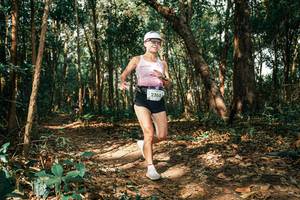 BIB: 
                            <button type="button" onclick="openModal(25751929)" class="btn btn-primary btn-sm float-right btn-popup" data-toggle="modal" data-target=".modal-high-quality">
                        <i class="fas fa-shopping-cart"></i> Add to Cart
                    </button>
                                            <button type="button" onclick="isThisMe(25751929, true)" class="btn btn-success btn-sm float-right btn-popup btn-isme hidden" data-toggle="tooltip" data-placement="bottom" title="นี่คือรูปของคุณใช่ไหม คลิกที่นี่เพื่อเอาเข้าอัลบั้ม">
                        <i class="fas fa-plus"></i> Add to album
                    </button>
                    <button type="button" onclick="isThisMe(25751929, false)" class="btn btn-warning btn-sm float-right btn-popup btn-isnotme hidden">
                        <i class="fas fa-ban"></i> Remove from album
                    </button>