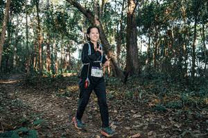 BIB: 
                            <button type="button" onclick="openModal(25749099)" class="btn btn-primary btn-sm float-right btn-popup" data-toggle="modal" data-target=".modal-high-quality">
                        <i class="fas fa-shopping-cart"></i> Add to Cart
                    </button>
                                            <button type="button" onclick="isThisMe(25749099, true)" class="btn btn-success btn-sm float-right btn-popup btn-isme hidden" data-toggle="tooltip" data-placement="bottom" title="นี่คือรูปของคุณใช่ไหม คลิกที่นี่เพื่อเอาเข้าอัลบั้ม">
                        <i class="fas fa-plus"></i> Add to album
                    </button>
                    <button type="button" onclick="isThisMe(25749099, false)" class="btn btn-warning btn-sm float-right btn-popup btn-isnotme hidden">
                        <i class="fas fa-ban"></i> Remove from album
                    </button>