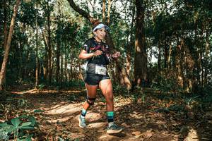 BIB: 
                            <button type="button" onclick="openModal(25752059)" class="btn btn-primary btn-sm float-right btn-popup" data-toggle="modal" data-target=".modal-high-quality">
                        <i class="fas fa-shopping-cart"></i> Add to Cart
                    </button>
                                            <button type="button" onclick="isThisMe(25752059, true)" class="btn btn-success btn-sm float-right btn-popup btn-isme hidden" data-toggle="tooltip" data-placement="bottom" title="นี่คือรูปของคุณใช่ไหม คลิกที่นี่เพื่อเอาเข้าอัลบั้ม">
                        <i class="fas fa-plus"></i> Add to album
                    </button>
                    <button type="button" onclick="isThisMe(25752059, false)" class="btn btn-warning btn-sm float-right btn-popup btn-isnotme hidden">
                        <i class="fas fa-ban"></i> Remove from album
                    </button>