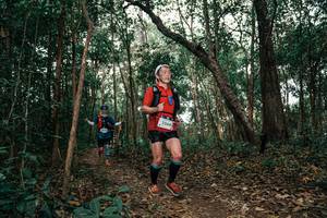 BIB: 
                            <button type="button" onclick="openModal(25764216)" class="btn btn-primary btn-sm float-right btn-popup" data-toggle="modal" data-target=".modal-high-quality">
                        <i class="fas fa-shopping-cart"></i> Add to Cart
                    </button>
                                            <button type="button" onclick="isThisMe(25764216, true)" class="btn btn-success btn-sm float-right btn-popup btn-isme hidden" data-toggle="tooltip" data-placement="bottom" title="นี่คือรูปของคุณใช่ไหม คลิกที่นี่เพื่อเอาเข้าอัลบั้ม">
                        <i class="fas fa-plus"></i> Add to album
                    </button>
                    <button type="button" onclick="isThisMe(25764216, false)" class="btn btn-warning btn-sm float-right btn-popup btn-isnotme hidden">
                        <i class="fas fa-ban"></i> Remove from album
                    </button>