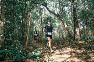 BIB: 
                            <button type="button" onclick="openModal(25765421)" class="btn btn-primary btn-sm float-right btn-popup" data-toggle="modal" data-target=".modal-high-quality">
                        <i class="fas fa-shopping-cart"></i> Add to Cart
                    </button>
                                            <button type="button" onclick="isThisMe(25765421, true)" class="btn btn-success btn-sm float-right btn-popup btn-isme hidden" data-toggle="tooltip" data-placement="bottom" title="นี่คือรูปของคุณใช่ไหม คลิกที่นี่เพื่อเอาเข้าอัลบั้ม">
                        <i class="fas fa-plus"></i> Add to album
                    </button>
                    <button type="button" onclick="isThisMe(25765421, false)" class="btn btn-warning btn-sm float-right btn-popup btn-isnotme hidden">
                        <i class="fas fa-ban"></i> Remove from album
                    </button>