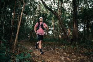 BIB: 
                            <button type="button" onclick="openModal(25752685)" class="btn btn-primary btn-sm float-right btn-popup" data-toggle="modal" data-target=".modal-high-quality">
                        <i class="fas fa-shopping-cart"></i> Add to Cart
                    </button>
                                            <button type="button" onclick="isThisMe(25752685, true)" class="btn btn-success btn-sm float-right btn-popup btn-isme hidden" data-toggle="tooltip" data-placement="bottom" title="นี่คือรูปของคุณใช่ไหม คลิกที่นี่เพื่อเอาเข้าอัลบั้ม">
                        <i class="fas fa-plus"></i> Add to album
                    </button>
                    <button type="button" onclick="isThisMe(25752685, false)" class="btn btn-warning btn-sm float-right btn-popup btn-isnotme hidden">
                        <i class="fas fa-ban"></i> Remove from album
                    </button>