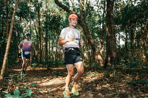 BIB: 
                            <button type="button" onclick="openModal(25751845)" class="btn btn-primary btn-sm float-right btn-popup" data-toggle="modal" data-target=".modal-high-quality">
                        <i class="fas fa-shopping-cart"></i> Add to Cart
                    </button>
                                            <button type="button" onclick="isThisMe(25751845, true)" class="btn btn-success btn-sm float-right btn-popup btn-isme hidden" data-toggle="tooltip" data-placement="bottom" title="นี่คือรูปของคุณใช่ไหม คลิกที่นี่เพื่อเอาเข้าอัลบั้ม">
                        <i class="fas fa-plus"></i> Add to album
                    </button>
                    <button type="button" onclick="isThisMe(25751845, false)" class="btn btn-warning btn-sm float-right btn-popup btn-isnotme hidden">
                        <i class="fas fa-ban"></i> Remove from album
                    </button>