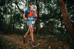 BIB: 
                            <button type="button" onclick="openModal(25750577)" class="btn btn-primary btn-sm float-right btn-popup" data-toggle="modal" data-target=".modal-high-quality">
                        <i class="fas fa-shopping-cart"></i> Add to Cart
                    </button>
                                            <button type="button" onclick="isThisMe(25750577, true)" class="btn btn-success btn-sm float-right btn-popup btn-isme hidden" data-toggle="tooltip" data-placement="bottom" title="นี่คือรูปของคุณใช่ไหม คลิกที่นี่เพื่อเอาเข้าอัลบั้ม">
                        <i class="fas fa-plus"></i> Add to album
                    </button>
                    <button type="button" onclick="isThisMe(25750577, false)" class="btn btn-warning btn-sm float-right btn-popup btn-isnotme hidden">
                        <i class="fas fa-ban"></i> Remove from album
                    </button>