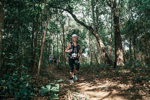 BIB: 
                            <button type="button" onclick="openModal(25765872)" class="btn btn-primary btn-sm float-right btn-popup" data-toggle="modal" data-target=".modal-high-quality">
                        <i class="fas fa-shopping-cart"></i> Add to Cart
                    </button>
                                            <button type="button" onclick="isThisMe(25765872, true)" class="btn btn-success btn-sm float-right btn-popup btn-isme hidden" data-toggle="tooltip" data-placement="bottom" title="นี่คือรูปของคุณใช่ไหม คลิกที่นี่เพื่อเอาเข้าอัลบั้ม">
                        <i class="fas fa-plus"></i> Add to album
                    </button>
                    <button type="button" onclick="isThisMe(25765872, false)" class="btn btn-warning btn-sm float-right btn-popup btn-isnotme hidden">
                        <i class="fas fa-ban"></i> Remove from album
                    </button>