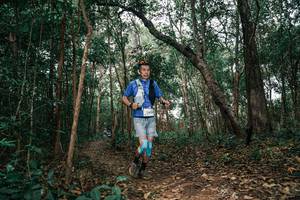 BIB: 
                            <button type="button" onclick="openModal(25764043)" class="btn btn-primary btn-sm float-right btn-popup" data-toggle="modal" data-target=".modal-high-quality">
                        <i class="fas fa-shopping-cart"></i> Add to Cart
                    </button>
                                            <button type="button" onclick="isThisMe(25764043, true)" class="btn btn-success btn-sm float-right btn-popup btn-isme hidden" data-toggle="tooltip" data-placement="bottom" title="นี่คือรูปของคุณใช่ไหม คลิกที่นี่เพื่อเอาเข้าอัลบั้ม">
                        <i class="fas fa-plus"></i> Add to album
                    </button>
                    <button type="button" onclick="isThisMe(25764043, false)" class="btn btn-warning btn-sm float-right btn-popup btn-isnotme hidden">
                        <i class="fas fa-ban"></i> Remove from album
                    </button>