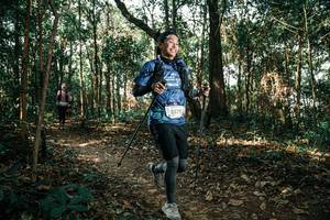 BIB: 
                            <button type="button" onclick="openModal(25787804)" class="btn btn-primary btn-sm float-right btn-popup" data-toggle="modal" data-target=".modal-high-quality">
                        <i class="fas fa-shopping-cart"></i> Add to Cart
                    </button>
                                            <button type="button" onclick="isThisMe(25787804, true)" class="btn btn-success btn-sm float-right btn-popup btn-isme hidden" data-toggle="tooltip" data-placement="bottom" title="นี่คือรูปของคุณใช่ไหม คลิกที่นี่เพื่อเอาเข้าอัลบั้ม">
                        <i class="fas fa-plus"></i> Add to album
                    </button>
                    <button type="button" onclick="isThisMe(25787804, false)" class="btn btn-warning btn-sm float-right btn-popup btn-isnotme hidden">
                        <i class="fas fa-ban"></i> Remove from album
                    </button>