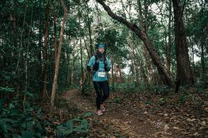 BIB: 
                            <button type="button" onclick="openModal(25764648)" class="btn btn-primary btn-sm float-right btn-popup" data-toggle="modal" data-target=".modal-high-quality">
                        <i class="fas fa-shopping-cart"></i> Add to Cart
                    </button>
                                            <button type="button" onclick="isThisMe(25764648, true)" class="btn btn-success btn-sm float-right btn-popup btn-isme hidden" data-toggle="tooltip" data-placement="bottom" title="นี่คือรูปของคุณใช่ไหม คลิกที่นี่เพื่อเอาเข้าอัลบั้ม">
                        <i class="fas fa-plus"></i> Add to album
                    </button>
                    <button type="button" onclick="isThisMe(25764648, false)" class="btn btn-warning btn-sm float-right btn-popup btn-isnotme hidden">
                        <i class="fas fa-ban"></i> Remove from album
                    </button>