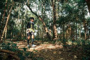 BIB: 
                            <button type="button" onclick="openModal(25750139)" class="btn btn-primary btn-sm float-right btn-popup" data-toggle="modal" data-target=".modal-high-quality">
                        <i class="fas fa-shopping-cart"></i> Add to Cart
                    </button>
                                            <button type="button" onclick="isThisMe(25750139, true)" class="btn btn-success btn-sm float-right btn-popup btn-isme hidden" data-toggle="tooltip" data-placement="bottom" title="นี่คือรูปของคุณใช่ไหม คลิกที่นี่เพื่อเอาเข้าอัลบั้ม">
                        <i class="fas fa-plus"></i> Add to album
                    </button>
                    <button type="button" onclick="isThisMe(25750139, false)" class="btn btn-warning btn-sm float-right btn-popup btn-isnotme hidden">
                        <i class="fas fa-ban"></i> Remove from album
                    </button>