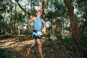 BIB: 
                            <button type="button" onclick="openModal(25749902)" class="btn btn-primary btn-sm float-right btn-popup" data-toggle="modal" data-target=".modal-high-quality">
                        <i class="fas fa-shopping-cart"></i> Add to Cart
                    </button>
                                            <button type="button" onclick="isThisMe(25749902, true)" class="btn btn-success btn-sm float-right btn-popup btn-isme hidden" data-toggle="tooltip" data-placement="bottom" title="นี่คือรูปของคุณใช่ไหม คลิกที่นี่เพื่อเอาเข้าอัลบั้ม">
                        <i class="fas fa-plus"></i> Add to album
                    </button>
                    <button type="button" onclick="isThisMe(25749902, false)" class="btn btn-warning btn-sm float-right btn-popup btn-isnotme hidden">
                        <i class="fas fa-ban"></i> Remove from album
                    </button>