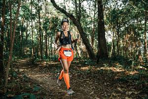 BIB: 
                            <button type="button" onclick="openModal(25785025)" class="btn btn-primary btn-sm float-right btn-popup" data-toggle="modal" data-target=".modal-high-quality">
                        <i class="fas fa-shopping-cart"></i> Add to Cart
                    </button>
                                            <button type="button" onclick="isThisMe(25785025, true)" class="btn btn-success btn-sm float-right btn-popup btn-isme hidden" data-toggle="tooltip" data-placement="bottom" title="นี่คือรูปของคุณใช่ไหม คลิกที่นี่เพื่อเอาเข้าอัลบั้ม">
                        <i class="fas fa-plus"></i> Add to album
                    </button>
                    <button type="button" onclick="isThisMe(25785025, false)" class="btn btn-warning btn-sm float-right btn-popup btn-isnotme hidden">
                        <i class="fas fa-ban"></i> Remove from album
                    </button>