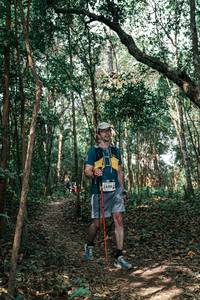 BIB: 
                            <button type="button" onclick="openModal(25766952)" class="btn btn-primary btn-sm float-right btn-popup" data-toggle="modal" data-target=".modal-high-quality">
                        <i class="fas fa-shopping-cart"></i> Add to Cart
                    </button>
                                            <button type="button" onclick="isThisMe(25766952, true)" class="btn btn-success btn-sm float-right btn-popup btn-isme hidden" data-toggle="tooltip" data-placement="bottom" title="นี่คือรูปของคุณใช่ไหม คลิกที่นี่เพื่อเอาเข้าอัลบั้ม">
                        <i class="fas fa-plus"></i> Add to album
                    </button>
                    <button type="button" onclick="isThisMe(25766952, false)" class="btn btn-warning btn-sm float-right btn-popup btn-isnotme hidden">
                        <i class="fas fa-ban"></i> Remove from album
                    </button>