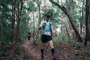 BIB: 
                            <button type="button" onclick="openModal(25760074)" class="btn btn-primary btn-sm float-right btn-popup" data-toggle="modal" data-target=".modal-high-quality">
                        <i class="fas fa-shopping-cart"></i> Add to Cart
                    </button>
                                            <button type="button" onclick="isThisMe(25760074, true)" class="btn btn-success btn-sm float-right btn-popup btn-isme hidden" data-toggle="tooltip" data-placement="bottom" title="นี่คือรูปของคุณใช่ไหม คลิกที่นี่เพื่อเอาเข้าอัลบั้ม">
                        <i class="fas fa-plus"></i> Add to album
                    </button>
                    <button type="button" onclick="isThisMe(25760074, false)" class="btn btn-warning btn-sm float-right btn-popup btn-isnotme hidden">
                        <i class="fas fa-ban"></i> Remove from album
                    </button>