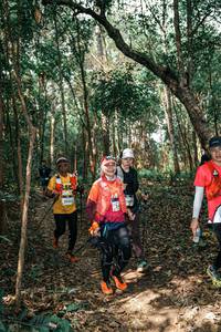 BIB: 
                            <button type="button" onclick="openModal(25768932)" class="btn btn-primary btn-sm float-right btn-popup" data-toggle="modal" data-target=".modal-high-quality">
                        <i class="fas fa-shopping-cart"></i> Add to Cart
                    </button>
                                            <button type="button" onclick="isThisMe(25768932, true)" class="btn btn-success btn-sm float-right btn-popup btn-isme hidden" data-toggle="tooltip" data-placement="bottom" title="นี่คือรูปของคุณใช่ไหม คลิกที่นี่เพื่อเอาเข้าอัลบั้ม">
                        <i class="fas fa-plus"></i> Add to album
                    </button>
                    <button type="button" onclick="isThisMe(25768932, false)" class="btn btn-warning btn-sm float-right btn-popup btn-isnotme hidden">
                        <i class="fas fa-ban"></i> Remove from album
                    </button>