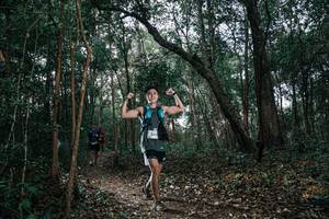 BIB: 
                            <button type="button" onclick="openModal(25776668)" class="btn btn-primary btn-sm float-right btn-popup" data-toggle="modal" data-target=".modal-high-quality">
                        <i class="fas fa-shopping-cart"></i> Add to Cart
                    </button>
                                            <button type="button" onclick="isThisMe(25776668, true)" class="btn btn-success btn-sm float-right btn-popup btn-isme hidden" data-toggle="tooltip" data-placement="bottom" title="นี่คือรูปของคุณใช่ไหม คลิกที่นี่เพื่อเอาเข้าอัลบั้ม">
                        <i class="fas fa-plus"></i> Add to album
                    </button>
                    <button type="button" onclick="isThisMe(25776668, false)" class="btn btn-warning btn-sm float-right btn-popup btn-isnotme hidden">
                        <i class="fas fa-ban"></i> Remove from album
                    </button>