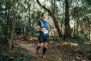 BIB: 
                            <button type="button" onclick="openModal(25781474)" class="btn btn-primary btn-sm float-right btn-popup" data-toggle="modal" data-target=".modal-high-quality">
                        <i class="fas fa-shopping-cart"></i> Add to Cart
                    </button>
                                            <button type="button" onclick="isThisMe(25781474, true)" class="btn btn-success btn-sm float-right btn-popup btn-isme hidden" data-toggle="tooltip" data-placement="bottom" title="นี่คือรูปของคุณใช่ไหม คลิกที่นี่เพื่อเอาเข้าอัลบั้ม">
                        <i class="fas fa-plus"></i> Add to album
                    </button>
                    <button type="button" onclick="isThisMe(25781474, false)" class="btn btn-warning btn-sm float-right btn-popup btn-isnotme hidden">
                        <i class="fas fa-ban"></i> Remove from album
                    </button>