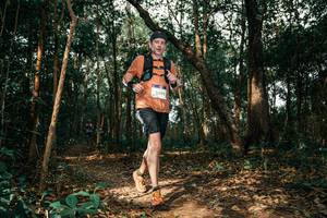 BIB: 
                            <button type="button" onclick="openModal(25753063)" class="btn btn-primary btn-sm float-right btn-popup" data-toggle="modal" data-target=".modal-high-quality">
                        <i class="fas fa-shopping-cart"></i> Add to Cart
                    </button>
                                            <button type="button" onclick="isThisMe(25753063, true)" class="btn btn-success btn-sm float-right btn-popup btn-isme hidden" data-toggle="tooltip" data-placement="bottom" title="นี่คือรูปของคุณใช่ไหม คลิกที่นี่เพื่อเอาเข้าอัลบั้ม">
                        <i class="fas fa-plus"></i> Add to album
                    </button>
                    <button type="button" onclick="isThisMe(25753063, false)" class="btn btn-warning btn-sm float-right btn-popup btn-isnotme hidden">
                        <i class="fas fa-ban"></i> Remove from album
                    </button>