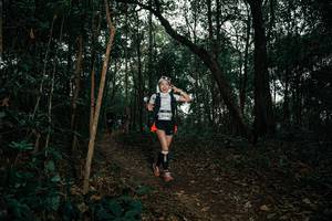 BIB: 
                            <button type="button" onclick="openModal(25772993)" class="btn btn-primary btn-sm float-right btn-popup" data-toggle="modal" data-target=".modal-high-quality">
                        <i class="fas fa-shopping-cart"></i> Add to Cart
                    </button>
                                            <button type="button" onclick="isThisMe(25772993, true)" class="btn btn-success btn-sm float-right btn-popup btn-isme hidden" data-toggle="tooltip" data-placement="bottom" title="นี่คือรูปของคุณใช่ไหม คลิกที่นี่เพื่อเอาเข้าอัลบั้ม">
                        <i class="fas fa-plus"></i> Add to album
                    </button>
                    <button type="button" onclick="isThisMe(25772993, false)" class="btn btn-warning btn-sm float-right btn-popup btn-isnotme hidden">
                        <i class="fas fa-ban"></i> Remove from album
                    </button>