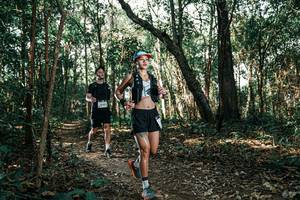 BIB: 
                            <button type="button" onclick="openModal(25785096)" class="btn btn-primary btn-sm float-right btn-popup" data-toggle="modal" data-target=".modal-high-quality">
                        <i class="fas fa-shopping-cart"></i> Add to Cart
                    </button>
                                            <button type="button" onclick="isThisMe(25785096, true)" class="btn btn-success btn-sm float-right btn-popup btn-isme hidden" data-toggle="tooltip" data-placement="bottom" title="นี่คือรูปของคุณใช่ไหม คลิกที่นี่เพื่อเอาเข้าอัลบั้ม">
                        <i class="fas fa-plus"></i> Add to album
                    </button>
                    <button type="button" onclick="isThisMe(25785096, false)" class="btn btn-warning btn-sm float-right btn-popup btn-isnotme hidden">
                        <i class="fas fa-ban"></i> Remove from album
                    </button>