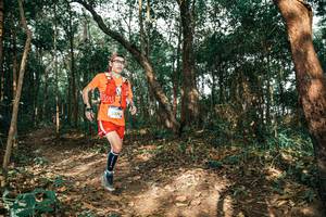 BIB: 
                            <button type="button" onclick="openModal(25750997)" class="btn btn-primary btn-sm float-right btn-popup" data-toggle="modal" data-target=".modal-high-quality">
                        <i class="fas fa-shopping-cart"></i> Add to Cart
                    </button>
                                            <button type="button" onclick="isThisMe(25750997, true)" class="btn btn-success btn-sm float-right btn-popup btn-isme hidden" data-toggle="tooltip" data-placement="bottom" title="นี่คือรูปของคุณใช่ไหม คลิกที่นี่เพื่อเอาเข้าอัลบั้ม">
                        <i class="fas fa-plus"></i> Add to album
                    </button>
                    <button type="button" onclick="isThisMe(25750997, false)" class="btn btn-warning btn-sm float-right btn-popup btn-isnotme hidden">
                        <i class="fas fa-ban"></i> Remove from album
                    </button>