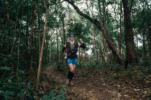 BIB: 
                            <button type="button" onclick="openModal(25764152)" class="btn btn-primary btn-sm float-right btn-popup" data-toggle="modal" data-target=".modal-high-quality">
                        <i class="fas fa-shopping-cart"></i> Add to Cart
                    </button>
                                            <button type="button" onclick="isThisMe(25764152, true)" class="btn btn-success btn-sm float-right btn-popup btn-isme hidden" data-toggle="tooltip" data-placement="bottom" title="นี่คือรูปของคุณใช่ไหม คลิกที่นี่เพื่อเอาเข้าอัลบั้ม">
                        <i class="fas fa-plus"></i> Add to album
                    </button>
                    <button type="button" onclick="isThisMe(25764152, false)" class="btn btn-warning btn-sm float-right btn-popup btn-isnotme hidden">
                        <i class="fas fa-ban"></i> Remove from album
                    </button>