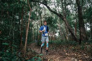 BIB: 
                            <button type="button" onclick="openModal(25764035)" class="btn btn-primary btn-sm float-right btn-popup" data-toggle="modal" data-target=".modal-high-quality">
                        <i class="fas fa-shopping-cart"></i> Add to Cart
                    </button>
                                            <button type="button" onclick="isThisMe(25764035, true)" class="btn btn-success btn-sm float-right btn-popup btn-isme hidden" data-toggle="tooltip" data-placement="bottom" title="นี่คือรูปของคุณใช่ไหม คลิกที่นี่เพื่อเอาเข้าอัลบั้ม">
                        <i class="fas fa-plus"></i> Add to album
                    </button>
                    <button type="button" onclick="isThisMe(25764035, false)" class="btn btn-warning btn-sm float-right btn-popup btn-isnotme hidden">
                        <i class="fas fa-ban"></i> Remove from album
                    </button>