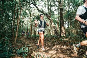 BIB: 
                            <button type="button" onclick="openModal(25765396)" class="btn btn-primary btn-sm float-right btn-popup" data-toggle="modal" data-target=".modal-high-quality">
                        <i class="fas fa-shopping-cart"></i> Add to Cart
                    </button>
                                            <button type="button" onclick="isThisMe(25765396, true)" class="btn btn-success btn-sm float-right btn-popup btn-isme hidden" data-toggle="tooltip" data-placement="bottom" title="นี่คือรูปของคุณใช่ไหม คลิกที่นี่เพื่อเอาเข้าอัลบั้ม">
                        <i class="fas fa-plus"></i> Add to album
                    </button>
                    <button type="button" onclick="isThisMe(25765396, false)" class="btn btn-warning btn-sm float-right btn-popup btn-isnotme hidden">
                        <i class="fas fa-ban"></i> Remove from album
                    </button>