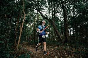 BIB: 
                            <button type="button" onclick="openModal(25757485)" class="btn btn-primary btn-sm float-right btn-popup" data-toggle="modal" data-target=".modal-high-quality">
                        <i class="fas fa-shopping-cart"></i> Add to Cart
                    </button>
                                            <button type="button" onclick="isThisMe(25757485, true)" class="btn btn-success btn-sm float-right btn-popup btn-isme hidden" data-toggle="tooltip" data-placement="bottom" title="นี่คือรูปของคุณใช่ไหม คลิกที่นี่เพื่อเอาเข้าอัลบั้ม">
                        <i class="fas fa-plus"></i> Add to album
                    </button>
                    <button type="button" onclick="isThisMe(25757485, false)" class="btn btn-warning btn-sm float-right btn-popup btn-isnotme hidden">
                        <i class="fas fa-ban"></i> Remove from album
                    </button>