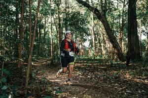 BIB: 
                            <button type="button" onclick="openModal(25799319)" class="btn btn-primary btn-sm float-right btn-popup" data-toggle="modal" data-target=".modal-high-quality">
                        <i class="fas fa-shopping-cart"></i> Add to Cart
                    </button>
                                            <button type="button" onclick="isThisMe(25799319, true)" class="btn btn-success btn-sm float-right btn-popup btn-isme hidden" data-toggle="tooltip" data-placement="bottom" title="นี่คือรูปของคุณใช่ไหม คลิกที่นี่เพื่อเอาเข้าอัลบั้ม">
                        <i class="fas fa-plus"></i> Add to album
                    </button>
                    <button type="button" onclick="isThisMe(25799319, false)" class="btn btn-warning btn-sm float-right btn-popup btn-isnotme hidden">
                        <i class="fas fa-ban"></i> Remove from album
                    </button>