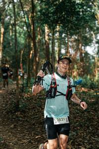 BIB: 
                            <button type="button" onclick="openModal(25767946)" class="btn btn-primary btn-sm float-right btn-popup" data-toggle="modal" data-target=".modal-high-quality">
                        <i class="fas fa-shopping-cart"></i> Add to Cart
                    </button>
                                            <button type="button" onclick="isThisMe(25767946, true)" class="btn btn-success btn-sm float-right btn-popup btn-isme hidden" data-toggle="tooltip" data-placement="bottom" title="นี่คือรูปของคุณใช่ไหม คลิกที่นี่เพื่อเอาเข้าอัลบั้ม">
                        <i class="fas fa-plus"></i> Add to album
                    </button>
                    <button type="button" onclick="isThisMe(25767946, false)" class="btn btn-warning btn-sm float-right btn-popup btn-isnotme hidden">
                        <i class="fas fa-ban"></i> Remove from album
                    </button>