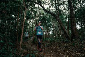 BIB: 
                            <button type="button" onclick="openModal(25762823)" class="btn btn-primary btn-sm float-right btn-popup" data-toggle="modal" data-target=".modal-high-quality">
                        <i class="fas fa-shopping-cart"></i> Add to Cart
                    </button>
                                            <button type="button" onclick="isThisMe(25762823, true)" class="btn btn-success btn-sm float-right btn-popup btn-isme hidden" data-toggle="tooltip" data-placement="bottom" title="นี่คือรูปของคุณใช่ไหม คลิกที่นี่เพื่อเอาเข้าอัลบั้ม">
                        <i class="fas fa-plus"></i> Add to album
                    </button>
                    <button type="button" onclick="isThisMe(25762823, false)" class="btn btn-warning btn-sm float-right btn-popup btn-isnotme hidden">
                        <i class="fas fa-ban"></i> Remove from album
                    </button>