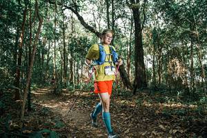 BIB: 
                            <button type="button" onclick="openModal(25791753)" class="btn btn-primary btn-sm float-right btn-popup" data-toggle="modal" data-target=".modal-high-quality">
                        <i class="fas fa-shopping-cart"></i> Add to Cart
                    </button>
                                            <button type="button" onclick="isThisMe(25791753, true)" class="btn btn-success btn-sm float-right btn-popup btn-isme hidden" data-toggle="tooltip" data-placement="bottom" title="นี่คือรูปของคุณใช่ไหม คลิกที่นี่เพื่อเอาเข้าอัลบั้ม">
                        <i class="fas fa-plus"></i> Add to album
                    </button>
                    <button type="button" onclick="isThisMe(25791753, false)" class="btn btn-warning btn-sm float-right btn-popup btn-isnotme hidden">
                        <i class="fas fa-ban"></i> Remove from album
                    </button>