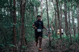 BIB: 
                            <button type="button" onclick="openModal(25760017)" class="btn btn-primary btn-sm float-right btn-popup" data-toggle="modal" data-target=".modal-high-quality">
                        <i class="fas fa-shopping-cart"></i> Add to Cart
                    </button>
                                            <button type="button" onclick="isThisMe(25760017, true)" class="btn btn-success btn-sm float-right btn-popup btn-isme hidden" data-toggle="tooltip" data-placement="bottom" title="นี่คือรูปของคุณใช่ไหม คลิกที่นี่เพื่อเอาเข้าอัลบั้ม">
                        <i class="fas fa-plus"></i> Add to album
                    </button>
                    <button type="button" onclick="isThisMe(25760017, false)" class="btn btn-warning btn-sm float-right btn-popup btn-isnotme hidden">
                        <i class="fas fa-ban"></i> Remove from album
                    </button>