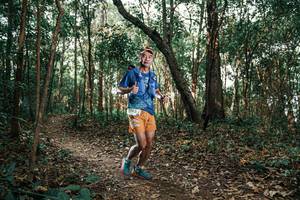 BIB: 
                            <button type="button" onclick="openModal(25775830)" class="btn btn-primary btn-sm float-right btn-popup" data-toggle="modal" data-target=".modal-high-quality">
                        <i class="fas fa-shopping-cart"></i> Add to Cart
                    </button>
                                            <button type="button" onclick="isThisMe(25775830, true)" class="btn btn-success btn-sm float-right btn-popup btn-isme hidden" data-toggle="tooltip" data-placement="bottom" title="นี่คือรูปของคุณใช่ไหม คลิกที่นี่เพื่อเอาเข้าอัลบั้ม">
                        <i class="fas fa-plus"></i> Add to album
                    </button>
                    <button type="button" onclick="isThisMe(25775830, false)" class="btn btn-warning btn-sm float-right btn-popup btn-isnotme hidden">
                        <i class="fas fa-ban"></i> Remove from album
                    </button>